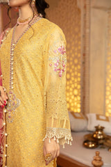 Mumtaz