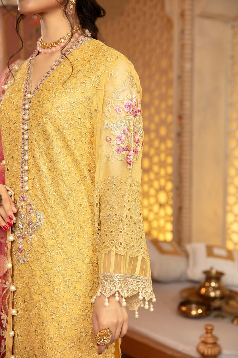 Mumtaz