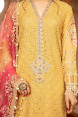 Mumtaz