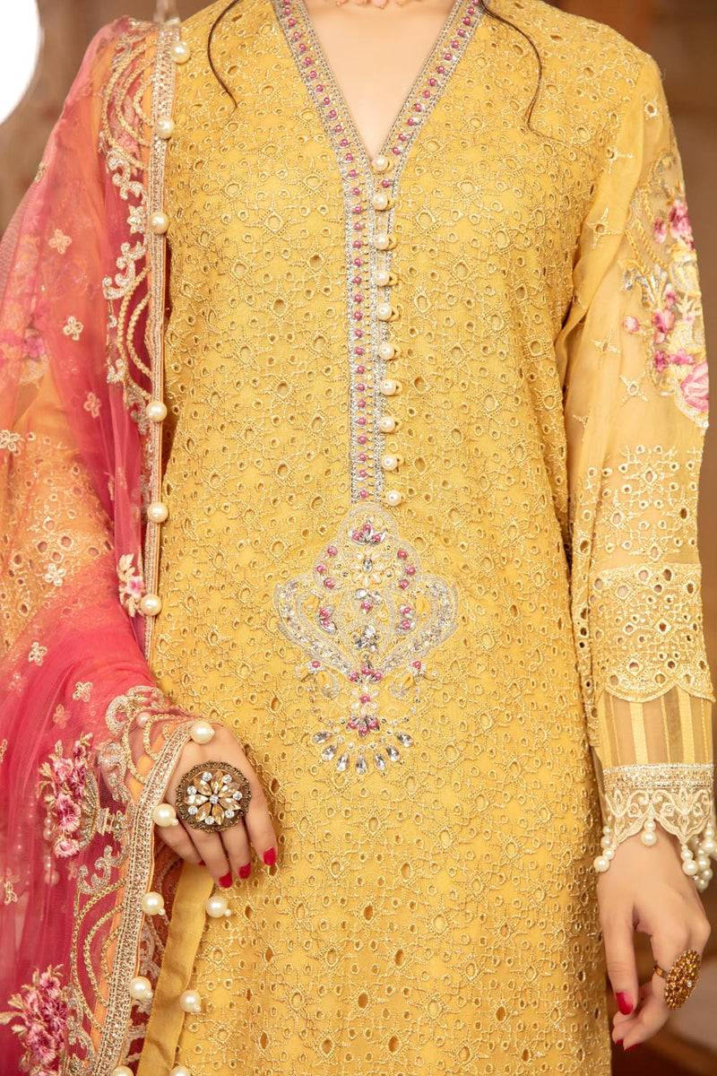 Mumtaz