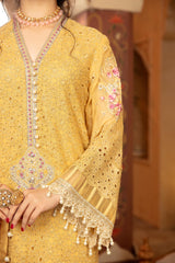 Mumtaz
