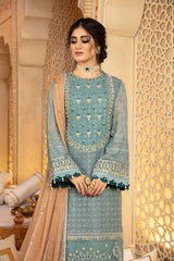 Afreen