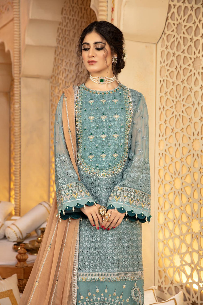 Afreen
