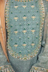 Afreen
