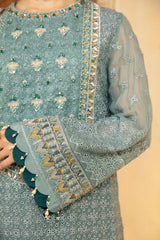 Afreen