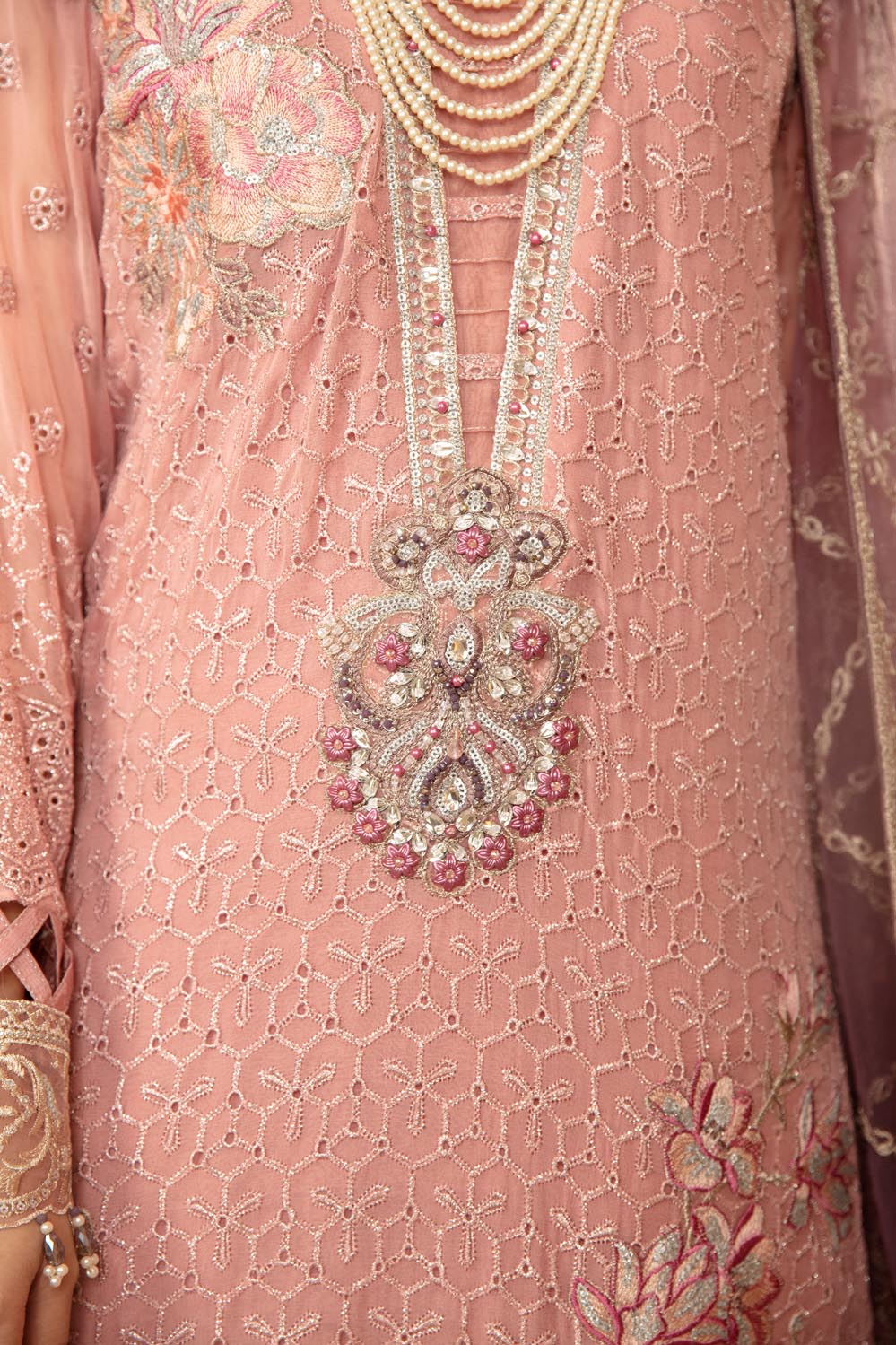 Gul e Ana