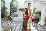 Ethnic Looks