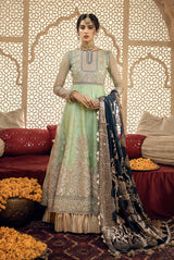 Raqs e Husan - Wedding Festive