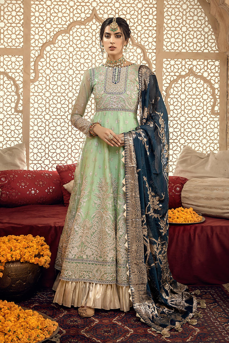 Raqs e Husan - Wedding Festive